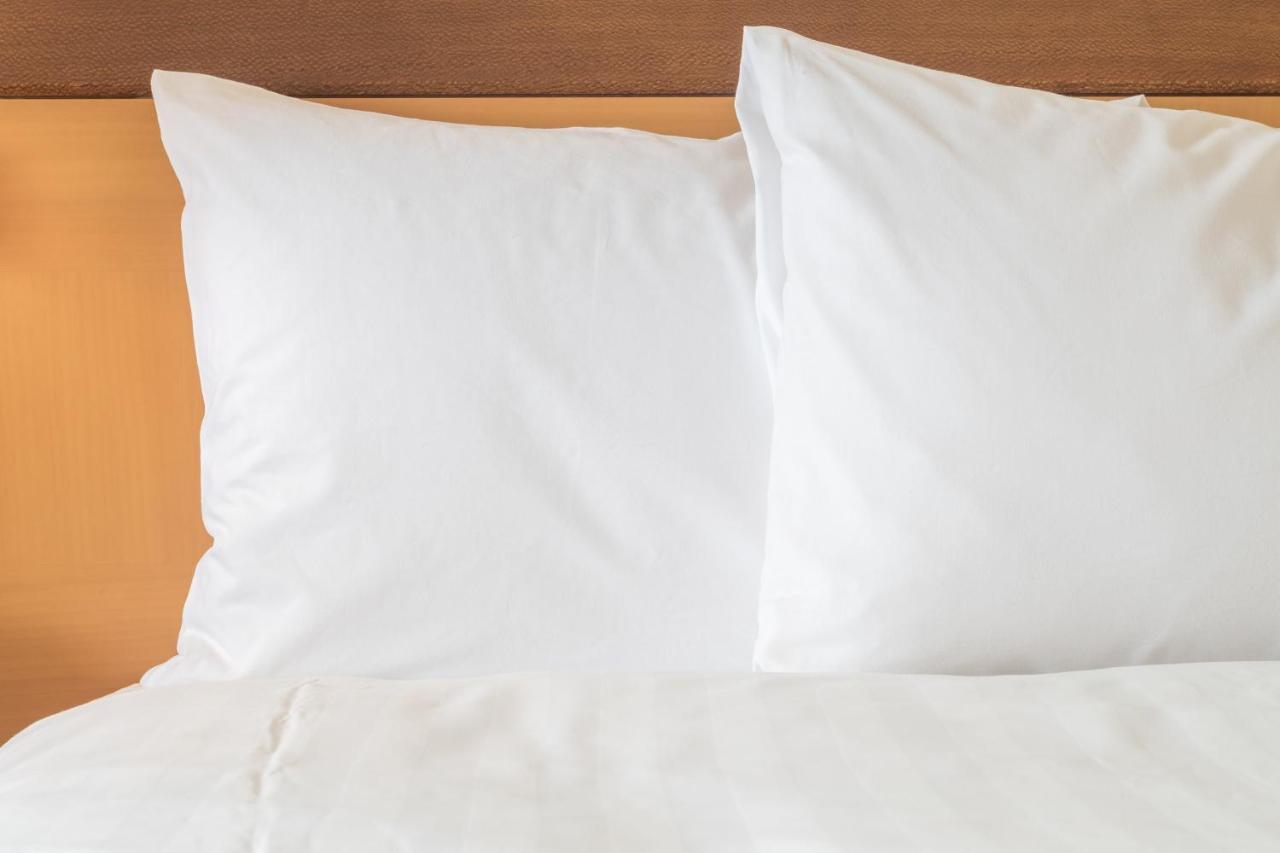 Avid Hotels - Columbus Northwest - Hilliard By Ihg Ngoại thất bức ảnh